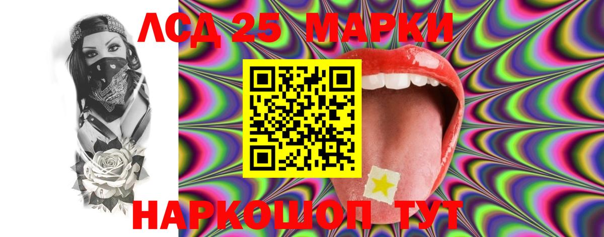 Лсд 25 экстази кислота  Вход с VPN  Заводоуковск  LSD-25 экстази  LSD-25 экстази кислота 